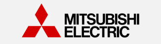 AER CONDITIONAT MITSUBISHI